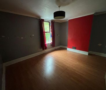 3 bedroom house to rent - Photo 6