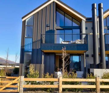 19/2 McKinlay Lane - Photo 5