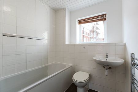 Ashfield Mews, - Photo 5