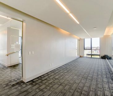 For Lease - 75 Eglinton Avenue Unit# 2506, Mississauga, Ontario - Photo 4