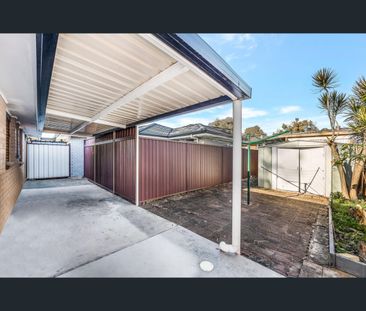 24 Shakespeare Street, Wetherill Park, NSW 2164 - Photo 4