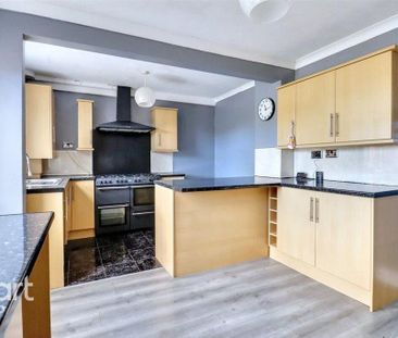 3 bedroom terraced house to rent - Photo 5