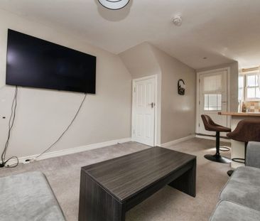 West Street - Photo 2