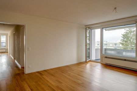 Ihr neues Zuhause mit herrlicher Aussicht - Photo 2