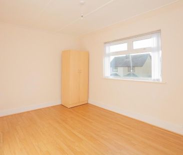 19 Coombe Hill Park, Belfast, BT14 6PH - Photo 5