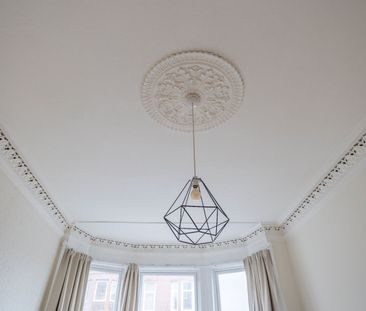 1 Bed Flat, Calder Street, G42 - Photo 5