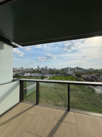 3 camere de inchiriat | PIPERA | NEMOBILAT - Photo 5