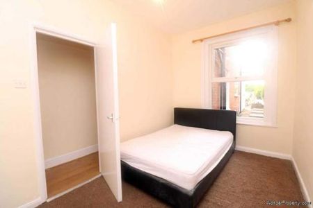 2 bedroom property to rent in Reading - Photo 4