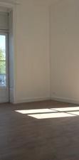 Location - Appartement T1 Nantes Centre Ville - Photo 1