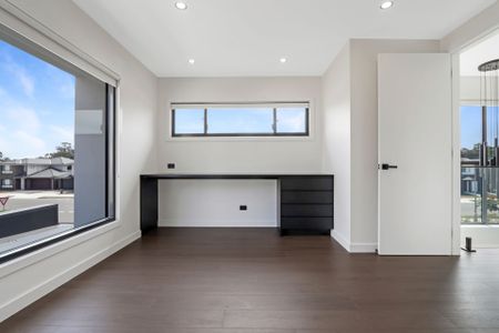 A Truly Immaculate Property Ready For The New Year! - Photo 5