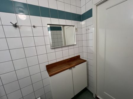 Hunnebergsvägen, Bromma - Foto 2