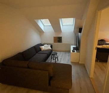 Lilla Brogatan 11 - Foto 1