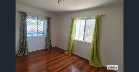 Spacious Family Home with Water Views! - Photo 3