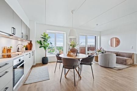 Kløverprisvej 4, 9.3 - Photo 2