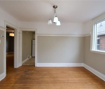 For Lease - 278 HUXLEY Avenue, Hamilton, Ontario - Photo 3