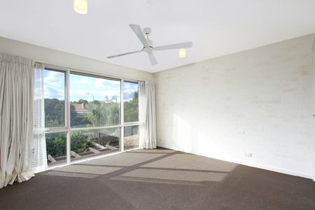 7/53 Elimatta Street, Braddon ACT 2612 - Townhouse For Rent - $820 | Domain - Photo 4