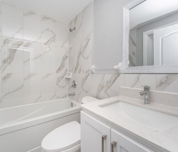 For Lease - 486 Holtby Avenue Unit# 4, Burlington, Ontario - Photo 1