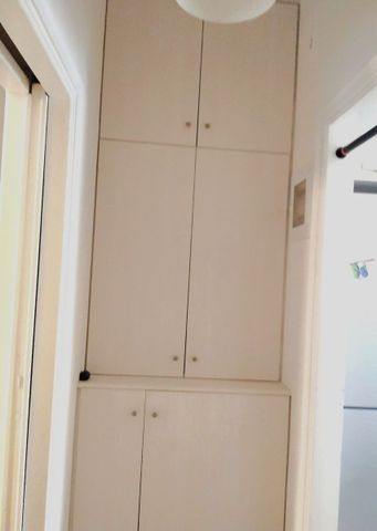Studio/Γκαρσονιέρα για ενοικίαση Ανάληψη (Βύρωνας) - Photo 5