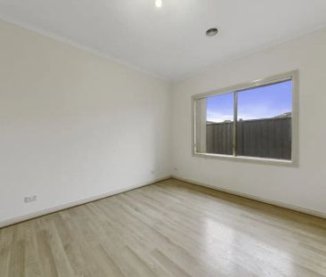 “Family Home in a Great Location!” - Photo 5