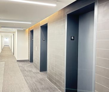 For Lease - 120 Varna Drive Unit# 1509, Toronto, Ontario - Photo 3