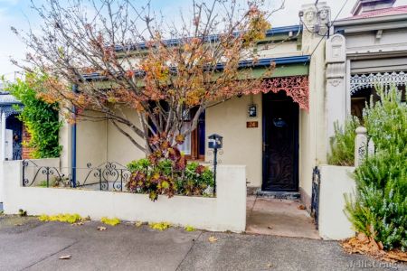 24 Birkenhead Street, Fitzroy North, Melbourne - Photo 2