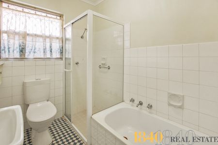 2/475 Portrush Road, Glenunga SA 5064 - Apartment For Rent - $500 | Domain - Photo 2