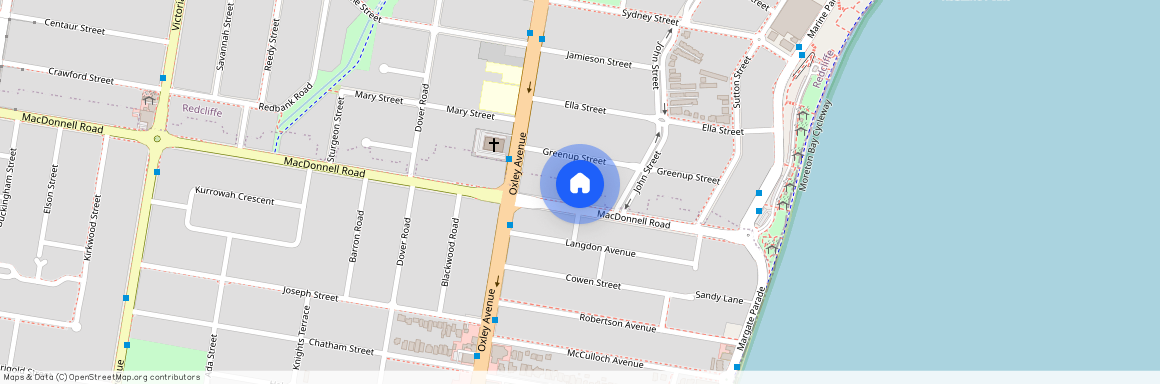 28a MacDonnell Road, Margate, QLD 4019