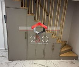 Μεζονέτα για ενοικίαση - Κέντρο Θεσσαλονίκης - Photo 4