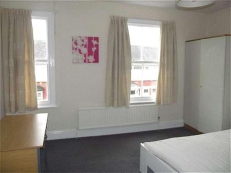 Leslie Road, Forest Fields, NG7 - Photo 5