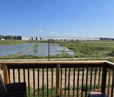 For Lease - 108 Hitchman Street, Brant, Ontario - Photo 3