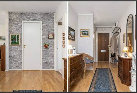 Skjutbanegatan, Västerås - Foto 4