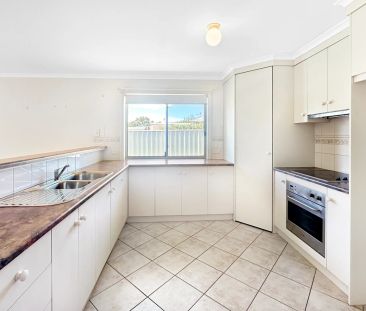 19 Princes Highway, Nairne SA 5252 - House For Rent - $530 | Domain - Photo 1