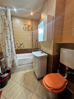 2 camere - Cepromin - etaj 1 din 10 - Photo 1