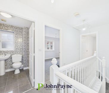 3 bedroom semi-detached house to rent - Photo 2