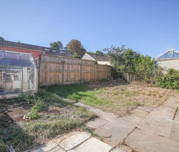 2 bedroom bungalow to rent - Photo 5