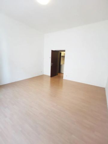 2 Zimmer Wohnung - Photo 2