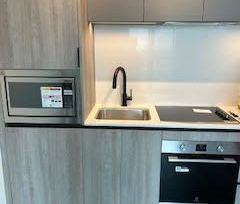 For Lease - 2495 Eglinton Avenue Unit# 1913, Mississauga, Ontario - Photo 1