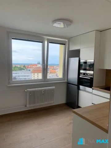 Pronájem byty 1+1, 36 m - Photo 2