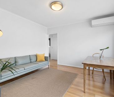 Unit 10/29 Charnwood Road, - Photo 1