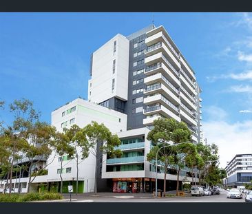 62/3 Defries Avenue, Zetland - Photo 4