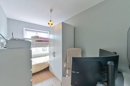 3 bedroom house to rent - Photo 3