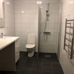Scheelevagen, Lund - Photo 3