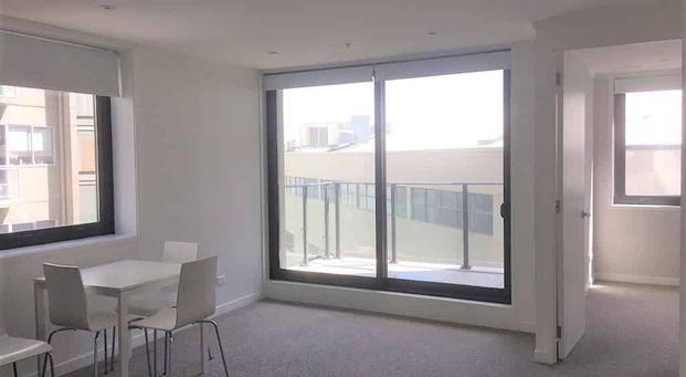 Sugartree Apartment - Photo 1