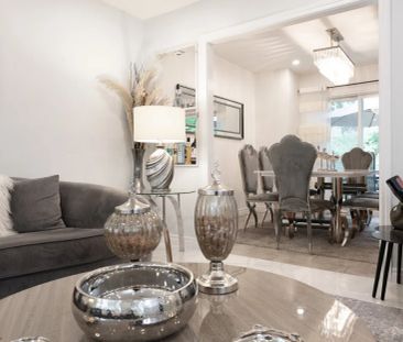 Maison de plain-pied - 7210 Place Trevi - Photo 3