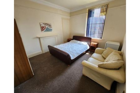 5 bedroom house share to rent - Photo 5