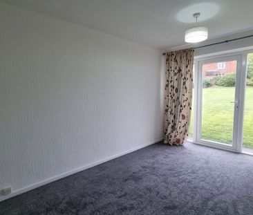 Foster Street, Kinver, Stourbridge, DY7 - Photo 3