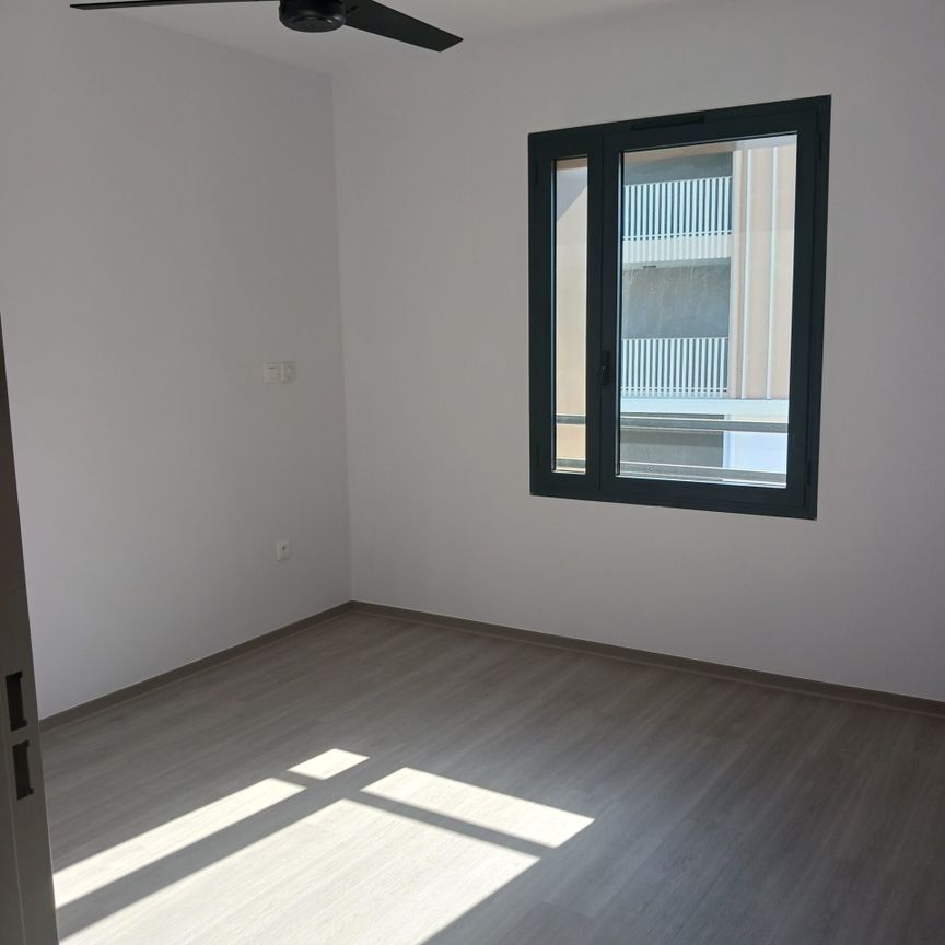 A louer Appartement T3 quartier Trois Mares au TAMPON à partir de 688 € hors charges - Photo 1