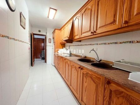 Rincón de la Victoria, Andalusia 29730 - Photo 3