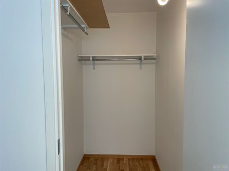 Moränvägen 3 A - Foto 2