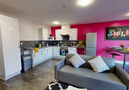 Silver En Suite Plus - Photo 4